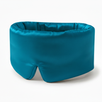 Airplane Mode - Silk Travel Mask