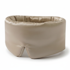 Airplane Mode - Silk Travel Mask