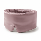 Airplane Mode - Silk Travel Mask